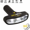 Silne baterky na svietenie LED širokouhlé 180° - TripleLite až 600 lumenov Silne baterky na svietenie LED širokouhlé 180° - TripleLite až 600 lumenov