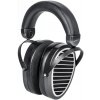 Káblové slúchadlá na uši HiFiMAN Edition XS čierne Káblové slúchadlá na uši HiFiMAN Edition XS čierne