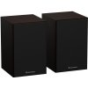 Herní reproduktory Genesis ARSEN 302BT/Stereo/20W/Hnědá Herní reproduktory Genesis ARSEN 302BT/Stereo/20W/Hnědá