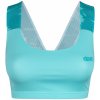Eleven Ebra ECO Motion Teal