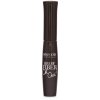 Bourjois Brow Fiber Oh Oui! řasenka na obočí 003 Brown 6,8 ml Bourjois Brow Fiber Oh Oui! řasenka na obočí 003 Brown 6,8 ml