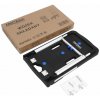 Kraft & Dele KD3093 Kraft & Dele KD3093