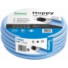 Záhradná hadica Vartco Hoppy 1006340030 30 m 3/4'' Záhradná hadica Vartco Hoppy 1006340030 30 m 3/4''