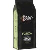 PIAZZA D´ORO Káva Piazza d´Oro Forza zrnková 1 kg PIAZZA D´ORO Káva Piazza d´Oro Forza zrnková 1 kg