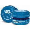 Nishman vosk na vlasy GumGum 150 ml Nishman vosk na vlasy GumGum 150 ml