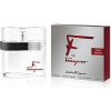 Salvatore Ferragamo F by Ferragamo pour Homme Toaletná voda, 50ml, pánske Salvatore Ferragamo F by Ferragamo pour Homme Toaletná voda, 50ml, pánske