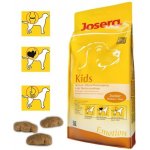 Josera Emotion Kids 1,5 kg