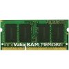 Kingston DDR3L 4GB 1600MHz CL11 KVR16LS11/4 Kingston DDR3L 4GB 1600MHz CL11 KVR16LS11/4