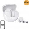 QCY AilyBuds Pro HT10 QCY AilyBuds Pro HT10
