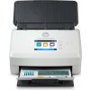 HP ScanJet Ent Flow N7000 snw1 (6FW10A#B19) HP ScanJet Ent Flow N7000 snw1 (6FW10A#B19)