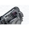 Hlavný svetlomet MAGNETI MARELLI LPR712 Hlavný svetlomet MAGNETI MARELLI LPR712