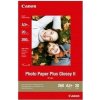 Canon LU-101, A3 fotopapier, 20 ks, 260g/ m 6211B007 Canon LU-101, A3 fotopapier, 20 ks, 260g/ m 6211B007