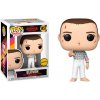 Funko Pop! 1457 Stranger Things S4 Finale Eleven Limited Chase Edition Funko Pop! 1457 Stranger Things S4 Finale Eleven Limited Chase Edition