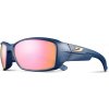 Julbo Whoops SP3 CF Julbo Whoops SP3 CF