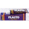 Revell Plasto modelářský tmel 25g Revell Plasto modelářský tmel 25g