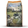 Taste of the Wild High Prairie Puppy - 2 kg Taste of the Wild High Prairie Puppy - 2 kg