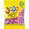 JOJO Jahudky 80 g