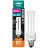 Arcadia D3+ Compact Reptile Lamp 23W 12.0 UVB Arcadia D3+ Compact Reptile Lamp 23W 12.0 UVB