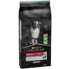 Purina ProPlan MO Dog Adult Medium Sensitive Digestion jahňa 14 kg Purina ProPlan MO Dog Adult Medium Sensitive Digestion jahňa 14 kg