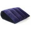 Sex Position Cushion for Couples Inflatable Pillow Sex Position Cushion for Couples Inflatable Pillow
