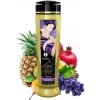 Shunga Erotic Massage Oil Libido Exotic Fruits 240ml Shunga Erotic Massage Oil Libido Exotic Fruits 240ml
