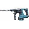 Makita DHR243Z Aku vŕtacie kladivo 18V SDS-plus Makita DHR243Z Aku vŕtacie kladivo 18V SDS-plus
