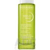 Bioderma Sébium Serum proti príznakom starnutia pleti pre problematickú pleť 30 ml Bioderma Sébium Serum proti príznakom starnutia pleti pre problematickú pleť 30 ml