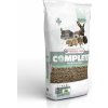 Versele-Laga Chinchilla & Degu Complete 8 kg