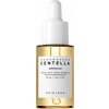 Pleťové sérum SKIN1004 s ázijskou centellou, upokojujúce, 30 ml Pleťové sérum SKIN1004 s ázijskou centellou, upokojujúce, 30 ml