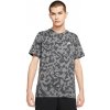 NIKE Sportswear Club NIKE Sportswear Club