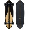 Carver Black Label 33