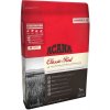 Prémiové krmivo pre psov Acana Classics Red z hovädzieho, jahniacieho a bravčového mäsa Hmotnosť balenia: 14,5 kg