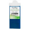 Depilflax Vosk na depiláciu tváre rolka 110 g azulen Depilflax Vosk na depiláciu tváre rolka 110 g azulen