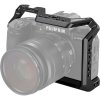 SMALLRIG 3087 Cage Fujifilm X-S10 SMALLRIG 3087 Cage Fujifilm X-S10