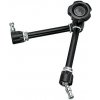 MANFROTTO MA 244 N VARIABLE ARM