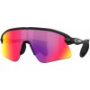 Oakley Oo 9517 951702 Veľ. 39 Oakley Oo 9517 951702 Veľ. 39
