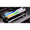 G.Skill DDR5 32GB 6000Mhz CL28 F5-6000J2836G16GX2-TZ5NR G.Skill DDR5 32GB 6000Mhz CL28 F5-6000J2836G16GX2-TZ5NR