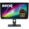 BENQ SW321C, LED Monitor 32 BENQ SW321C, LED Monitor 32