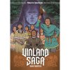 Kodansha Vinland Saga 14 Kodansha Vinland Saga 14