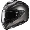 HJC prilba RPHA 72 Solid semi flat titanium - 2XL HJC prilba RPHA 72 Solid semi flat titanium - 2XL