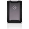 SanDisk Professional G-Drive ArmorATD - Pevný disk - 4 TB - externí (přenosný) - 2.5 SanDisk Professional G-Drive ArmorATD - Pevný disk - 4 TB - externí (přenosný) - 2.5