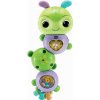 Vtech Utáraná húsenica 20 cm Vtech Utáraná húsenica 20 cm