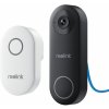 Reolink D340P Reolink D340P