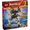 LEGO NINJAGO 71821 Titánový drak-mech Colea LEGO NINJAGO 71821 Titánový drak-mech Colea