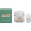 La Mer Neck and Decollete Concentrate 50 ml La Mer Neck and Decollete Concentrate 50 ml