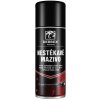Den Braven Tectane Nestekavé mazivo 400 ml Den Braven Tectane Nestekavé mazivo 400 ml