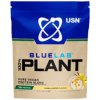 USN 100% Plant Protein 900 g USN 100% Plant Protein 900 g