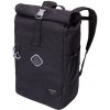 Meatfly Holler Black 28 L Meatfly Holler Black 28 L