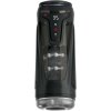 Pipedream PDX Elite Moto-Bator Pro Light