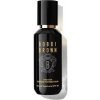 Bobbi Brown Intenzívny make-up a sérum SPF 40/30 Intensive Serum Foundation 30 ml Warm Almond Bobbi Brown Intenzívny make-up a sérum SPF 40/30 Intensive Serum Foundation 30 ml Warm Almond
